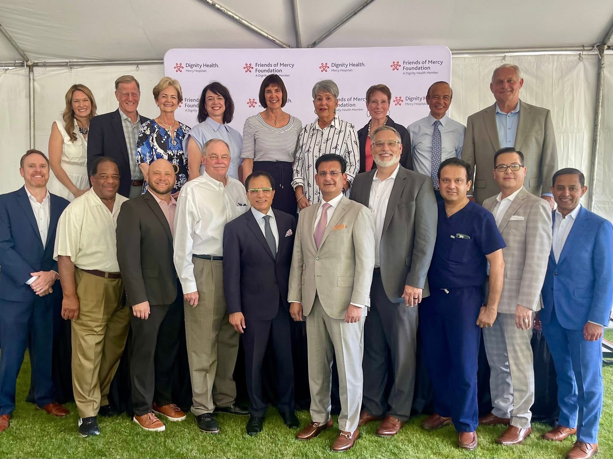 Public reporting transparency